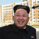 Illustration for article titled Kim Jong-un: A Haircut Odyssey
